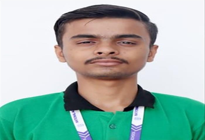 img1